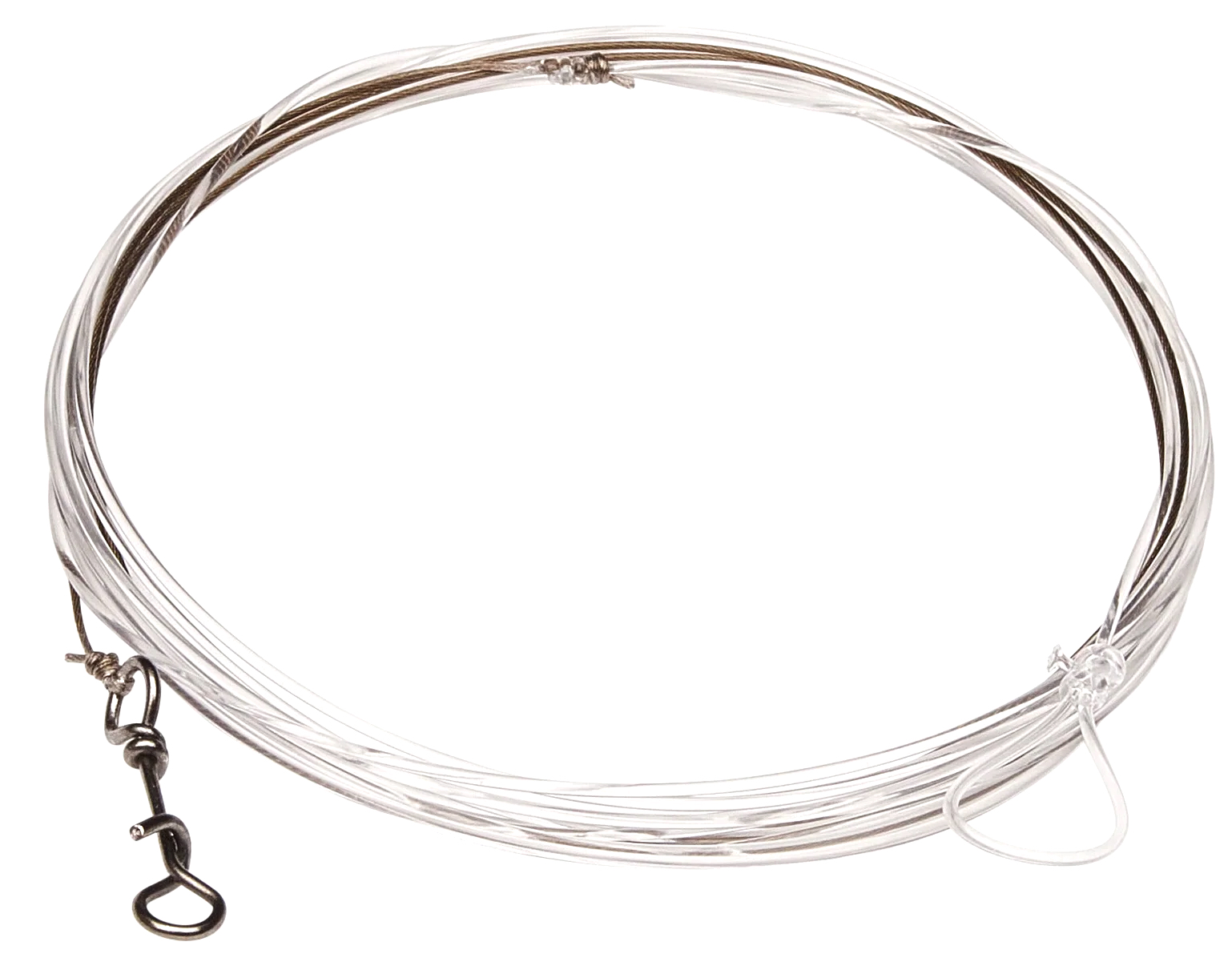 P-24113_RIo_pike-Musky_Leader_7-5ft_2