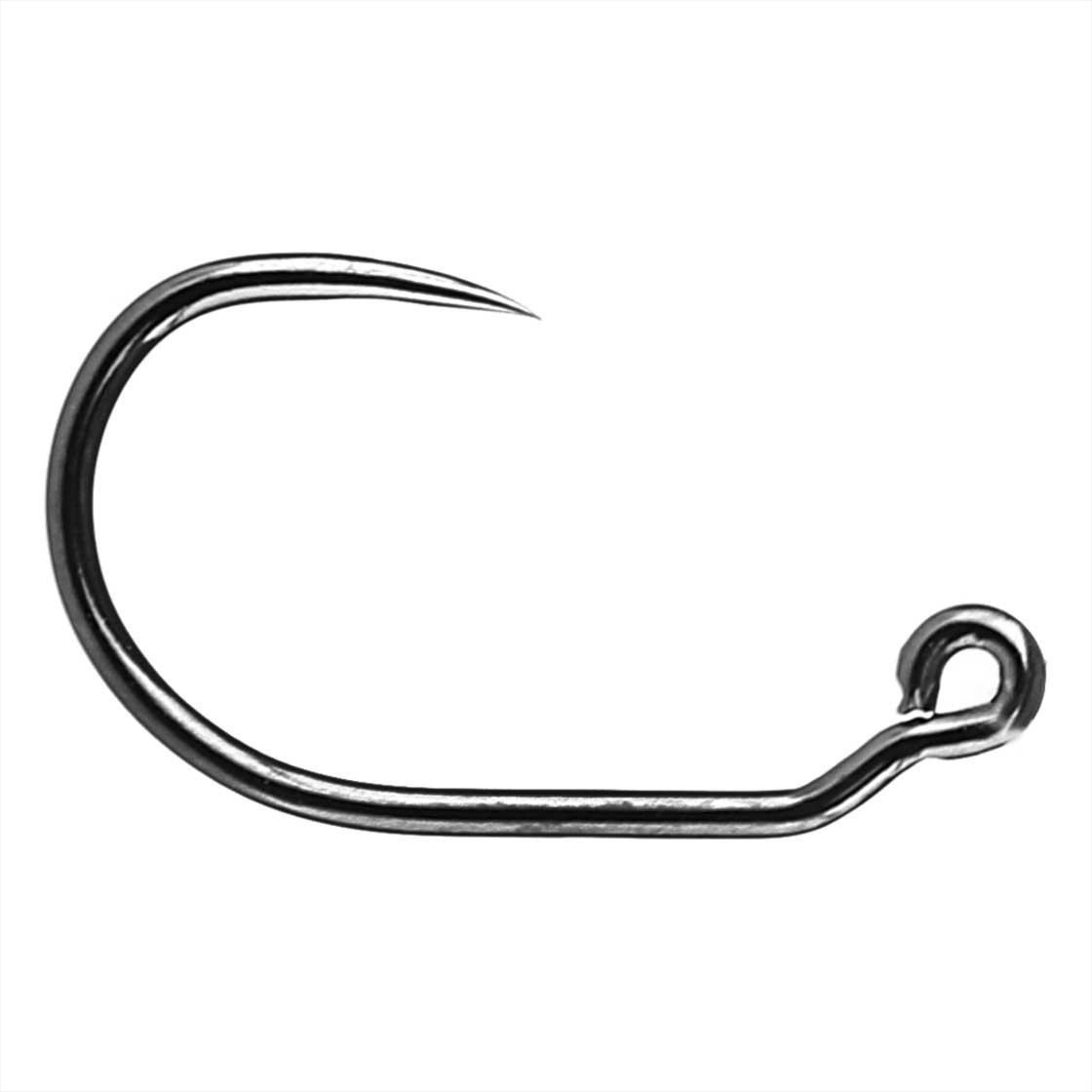 Fasna F-415 Wide Gape Jig Hook
