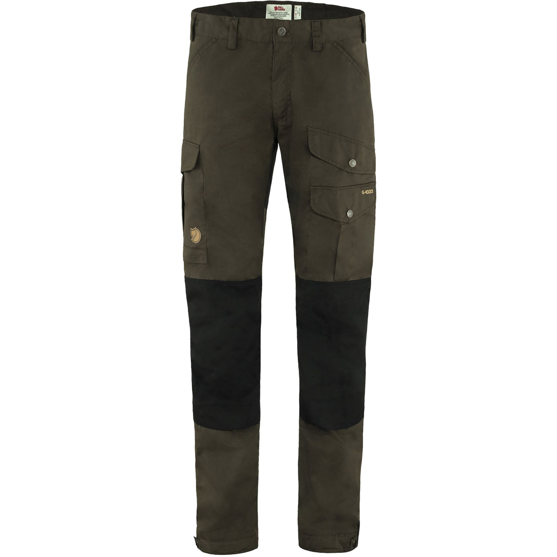Fjallraven_Vidda_Pro_Trousers_dark_olive_1