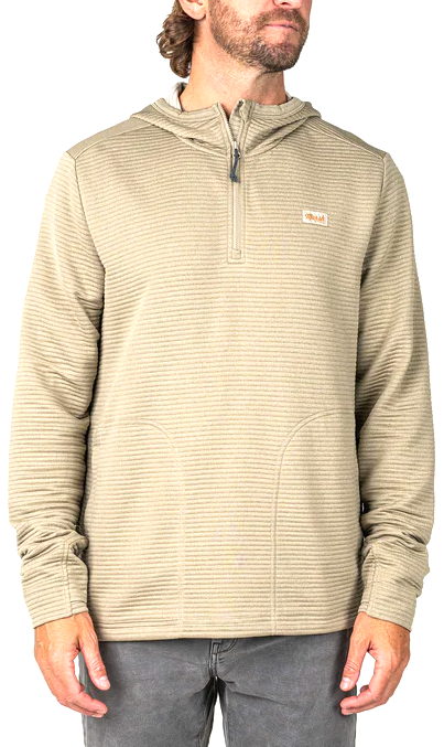 P-29405_Marsh_Wear_Sullivan_Hoodie_Coriander_4
