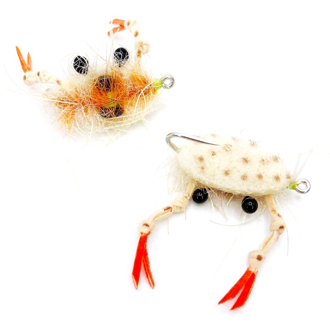 P-28671_Enrico_Puglisi_EP-1-_FLEEING_CRAB-SANDdcTXBMhpuA7he Enrico Puglisi EP® FLEEING CRAB - SAND