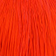 hi vis orange