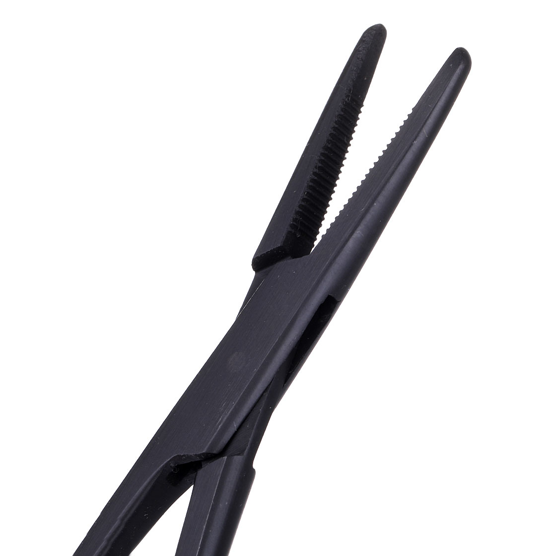 P-21895_dr-slick_zange_black_detail