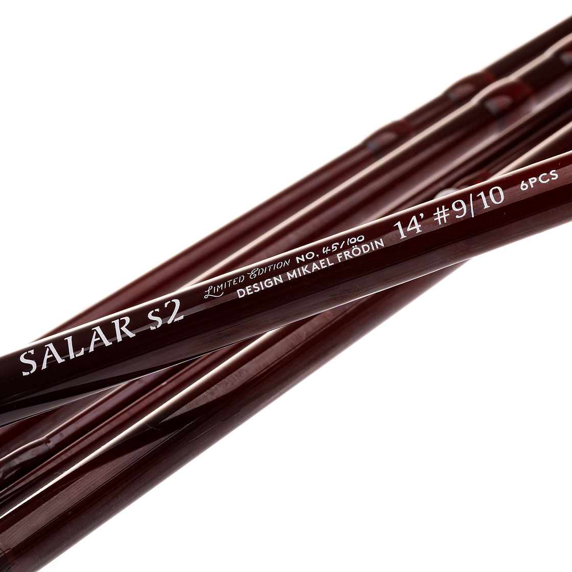 P-22272_fr-din-fliegenrute_