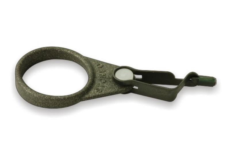 Stonfo-Standard-hackles-plier Stonfo 503 Standard Hackles Plier