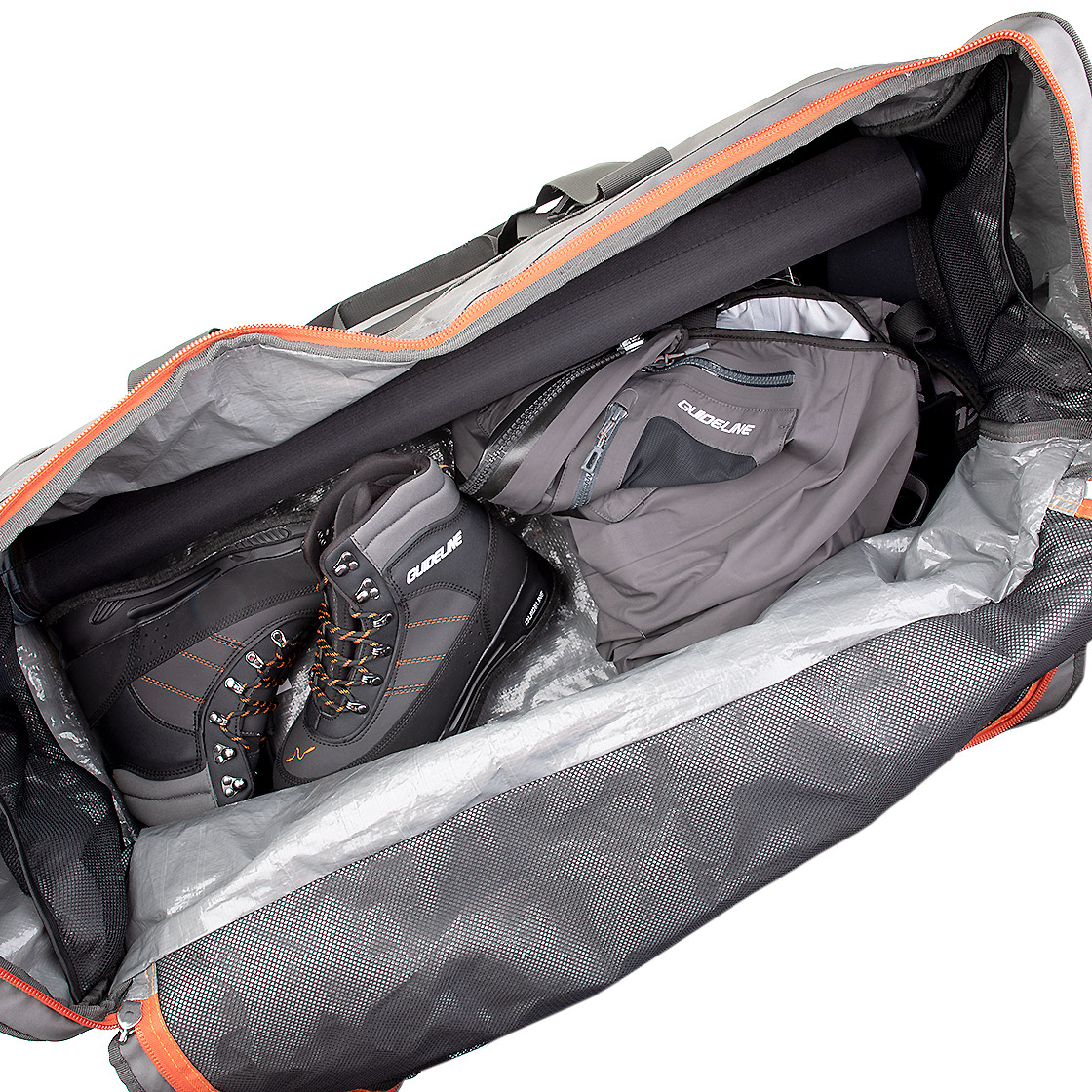 P-06582-Guideline-Large-Roller-Bag-Reisetrolley-detail5