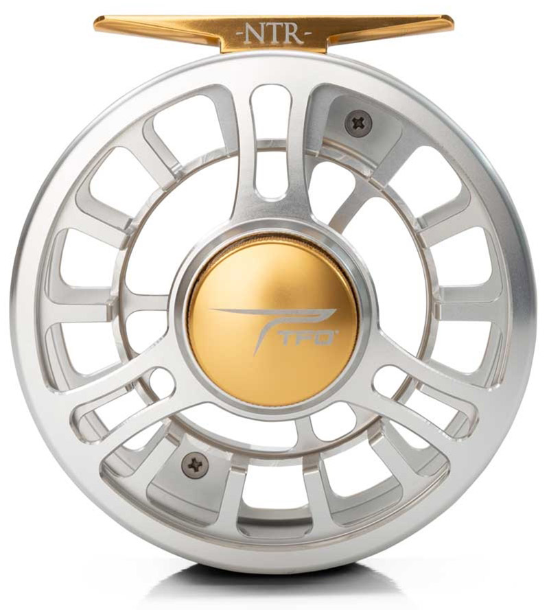 TFO_NTR_Fliegenrolle_clear_2