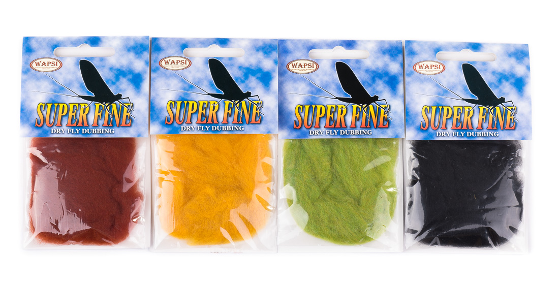 wapsi_super_fine_title_1
