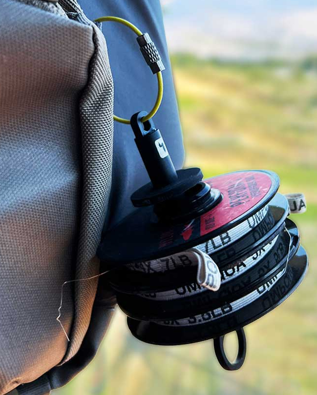 P-25714_Loon_Rogue_Tippet_Holder_2