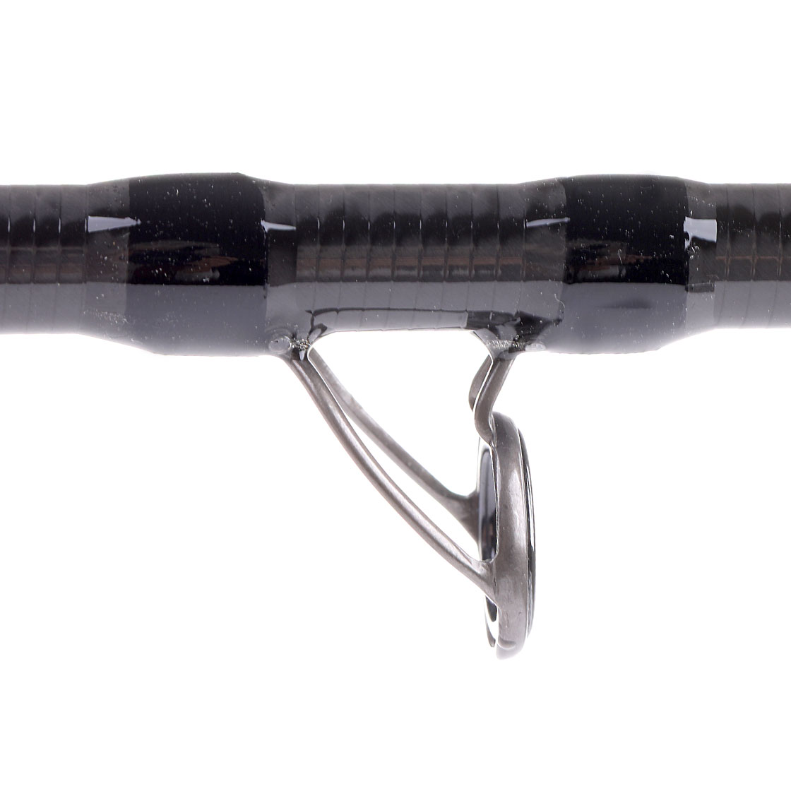 P-13153_Soldarini-Hydropsyche-Elite-2-Tournament-Einhand-Fliegenrute_detail_5