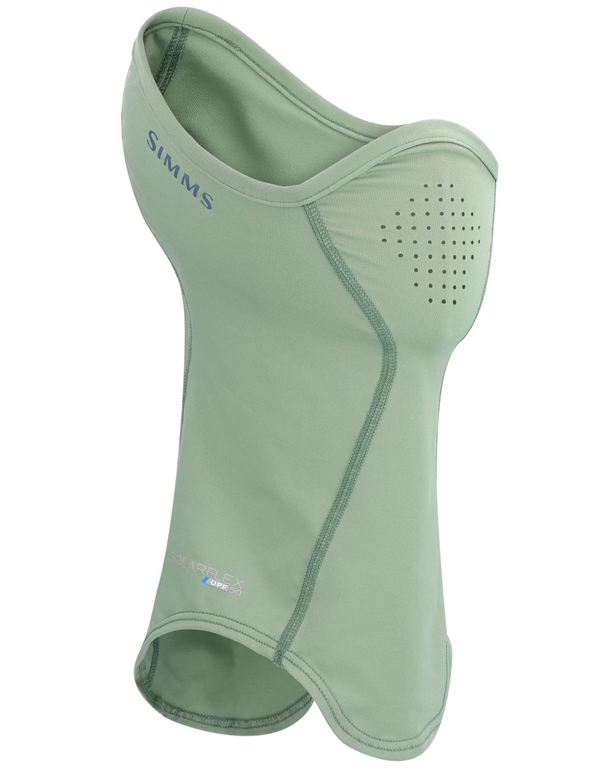 Simms_Sungaiter_Nacken_und_Halstuch_field_1 Simms Sungaiter field