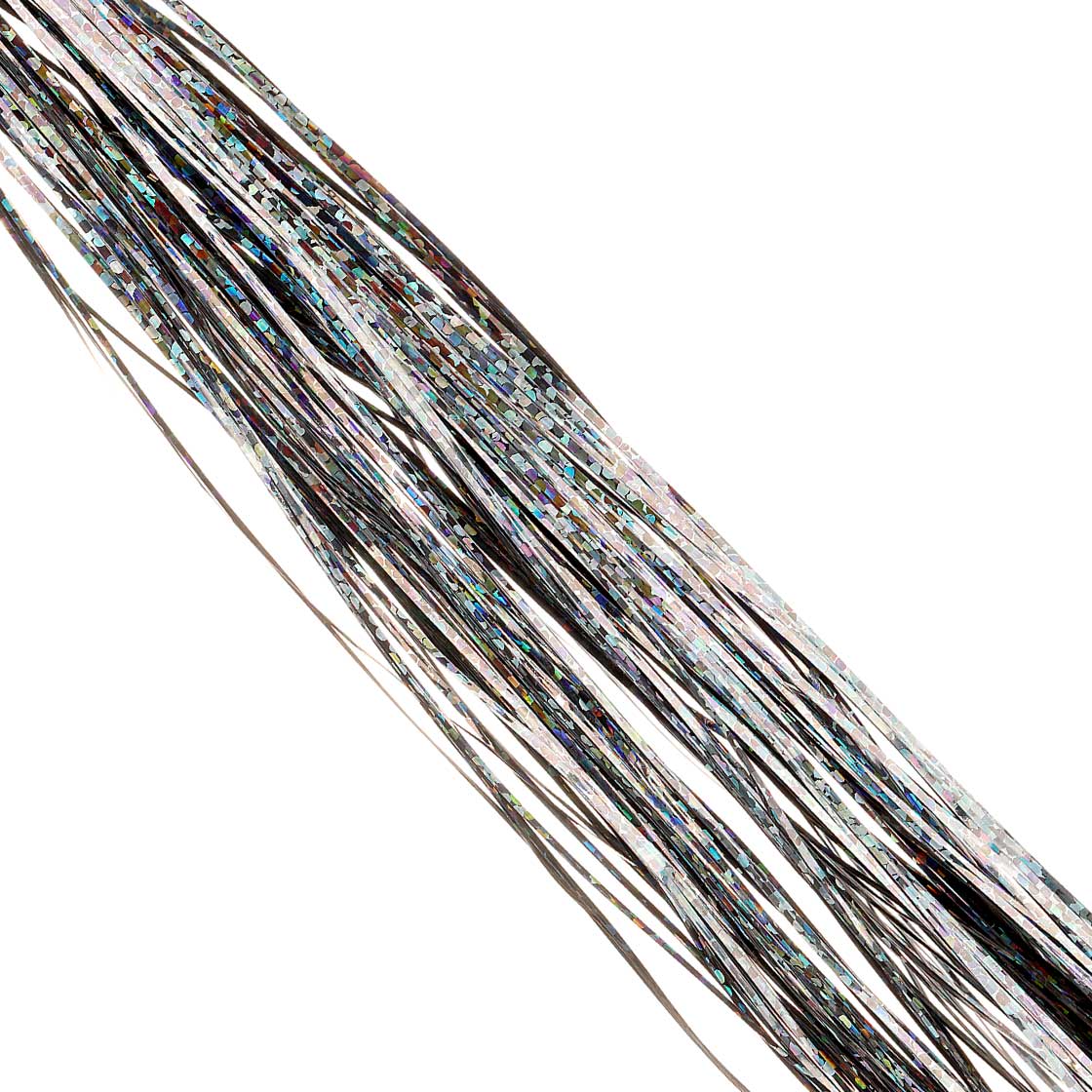 P-15902-10_textreme_bauers-pike-flash_holo-black holo black