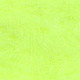 fluo citrus