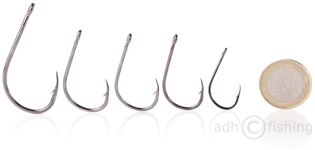 tiemco-tmc-600sp-hi Größenvergleich