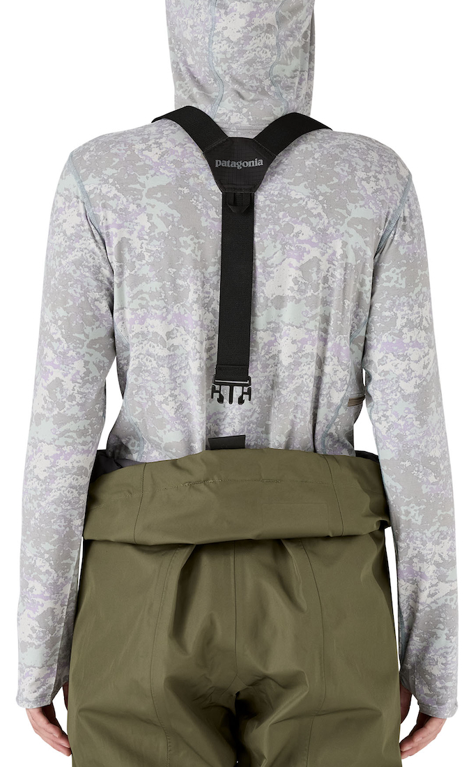 P-28228_Womens_Patagonia_Traverse_Wathose_BSNG_3