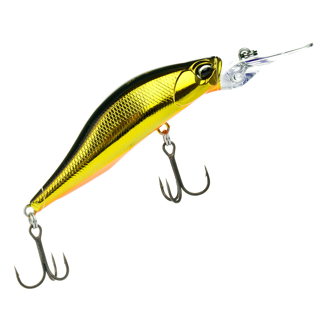P-18536-4_Duo-Realis-Rozante-Shad-63MR_metal-black-gold metal black gold