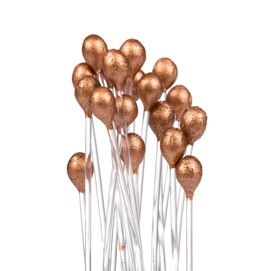 11856-ff-shrimp-eye-copper copper