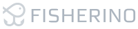 Fisherino Fisherino