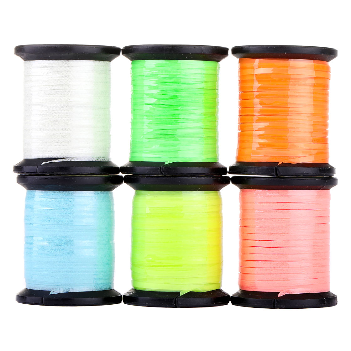 P-01372_Uni-Glo-Tinsel_titel-neu Uni Glo Tinsel