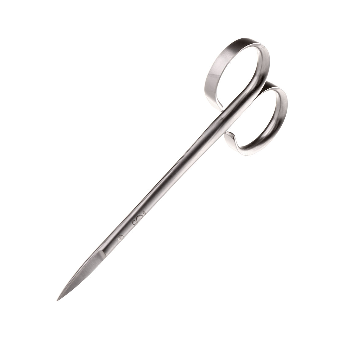 P-17545_renomed_schere_allround_foto2 Renomed Scissors Allround