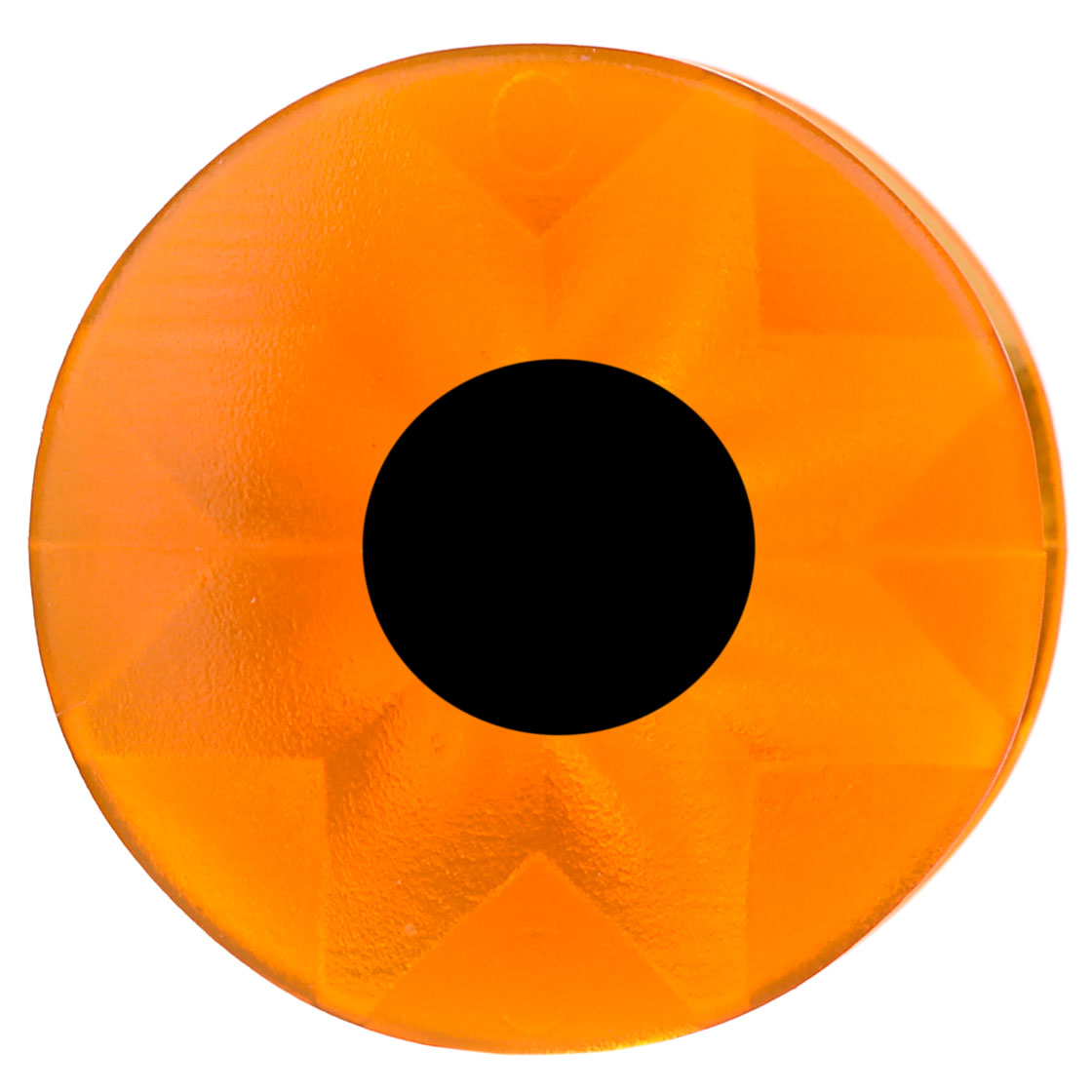 P-26267_Easy-Shrimp-Eyes-Diamond-Fish-Eyes-Super-fluorescent-transparent-orange_detail-3