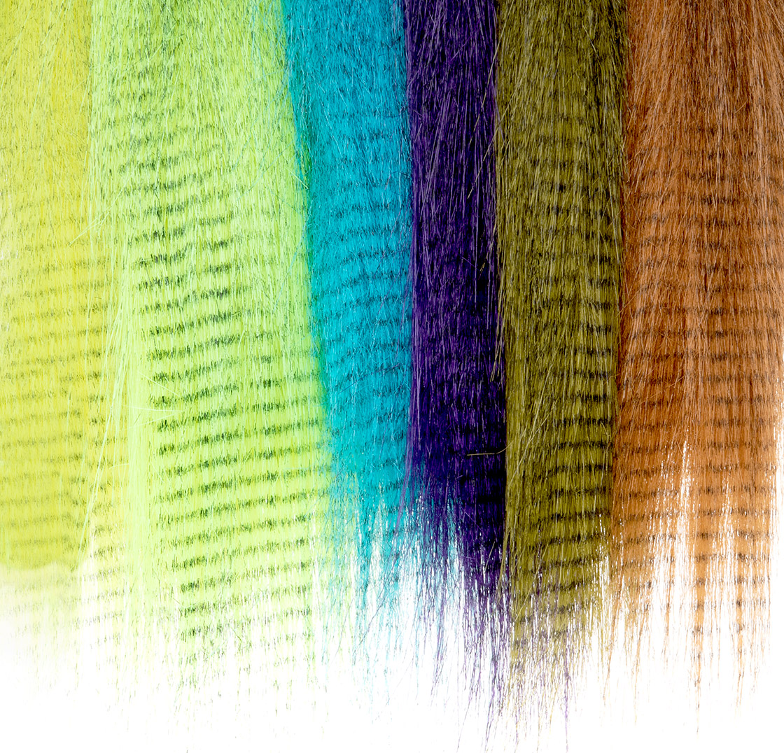 Soldarini-fly-tackle-titel