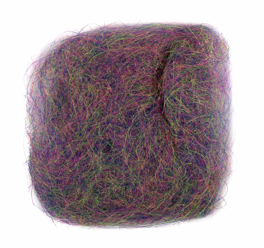 enhancer dark