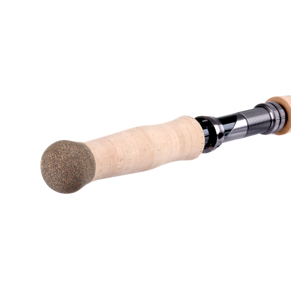 P-16492_G-Loomis-Asquith-Spey-Zweihand-Fliegenrute_detail_4