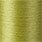 C19 light olive