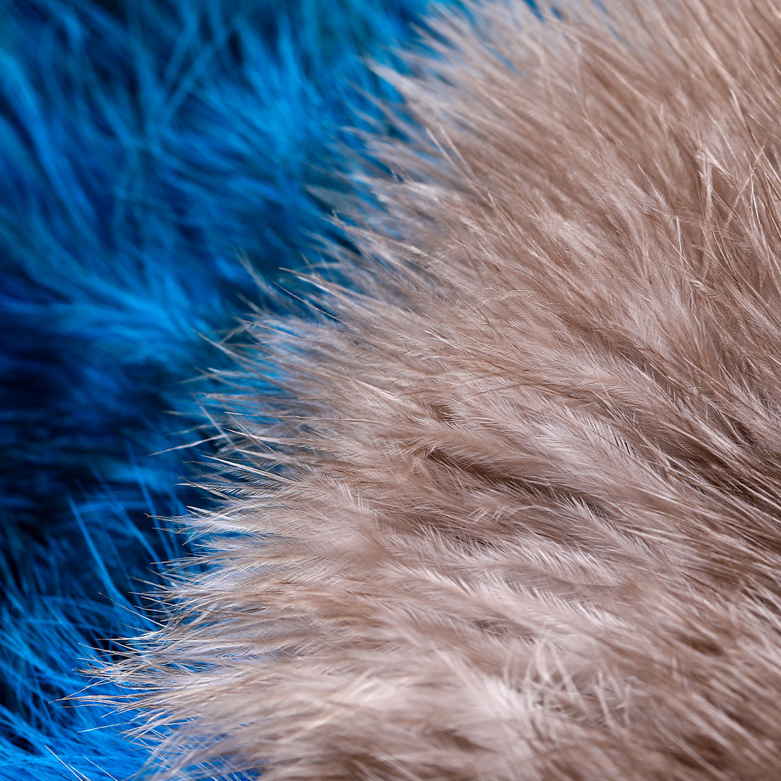 P-25405_Whiting-Spey-SH-C_detail-1