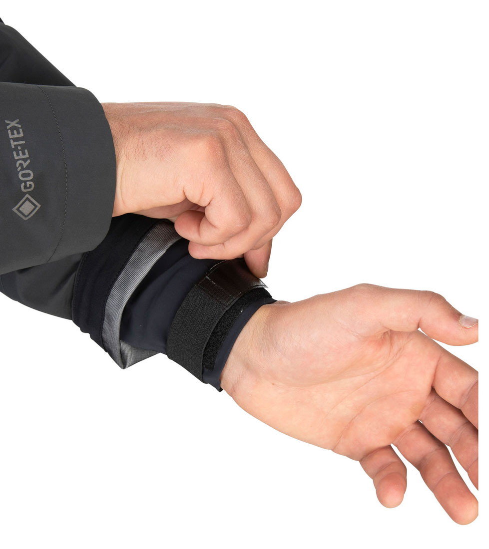 simms_guide_classic_jacket_carbon_4