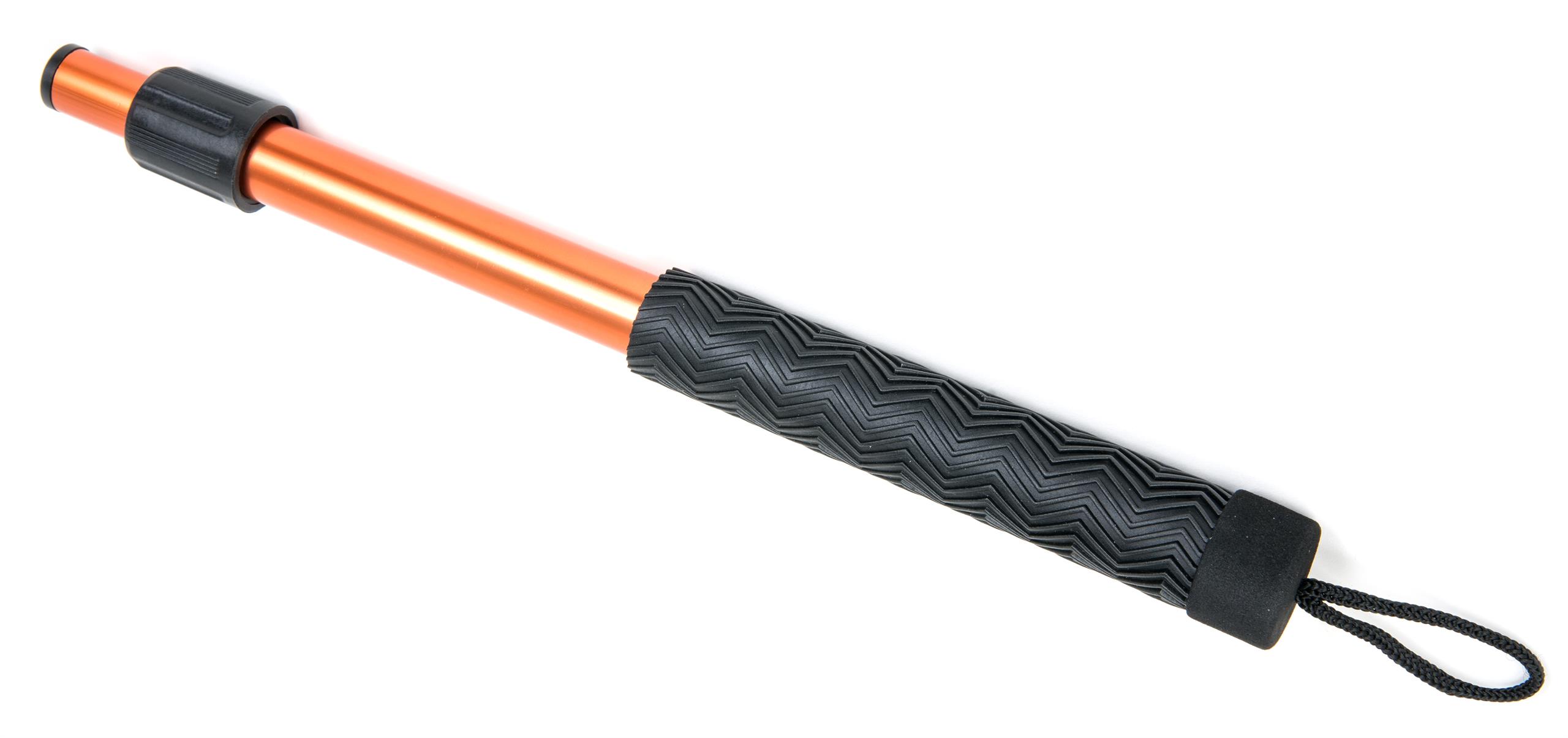 Guideline Multi Grip LW Telescopic Grip 