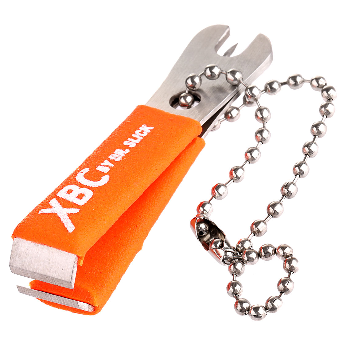 Dr. Slick XBC Nipper orange