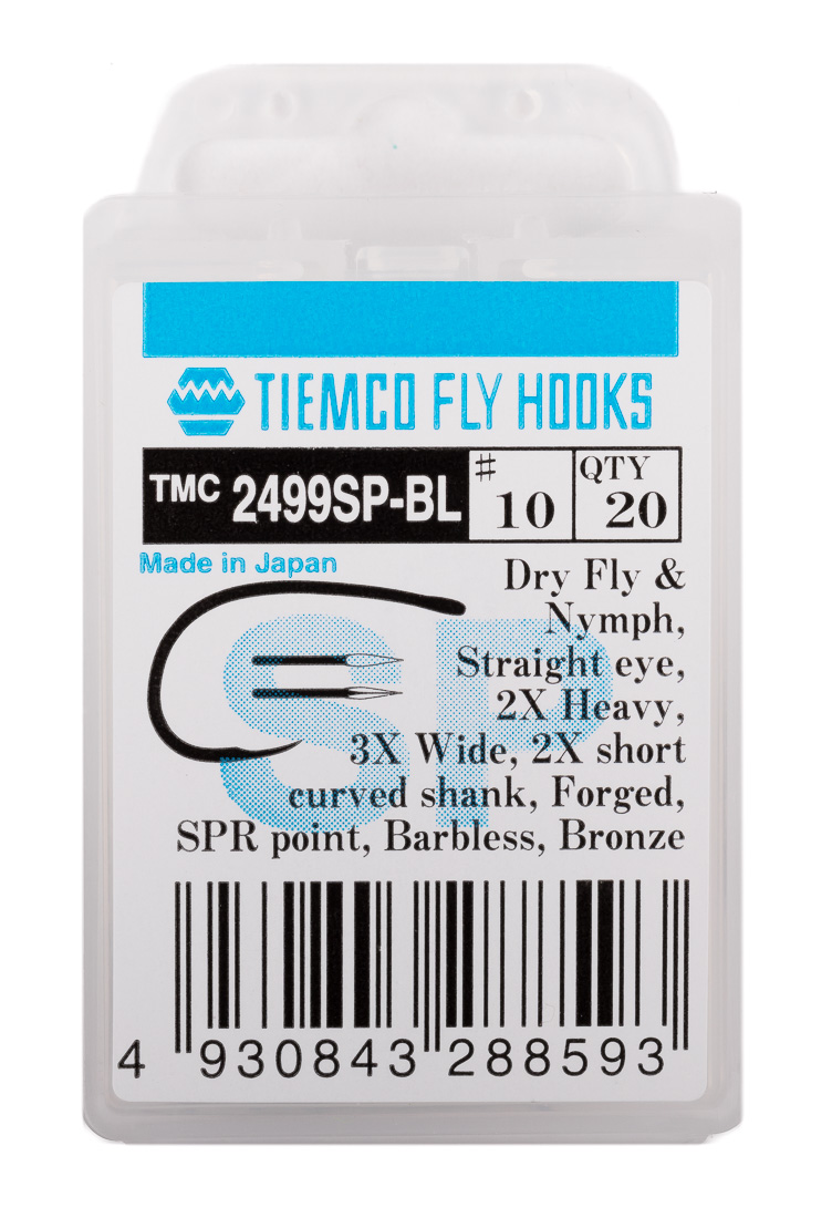 tiemco_fly_hooks_tmc_2499sp_bl_1