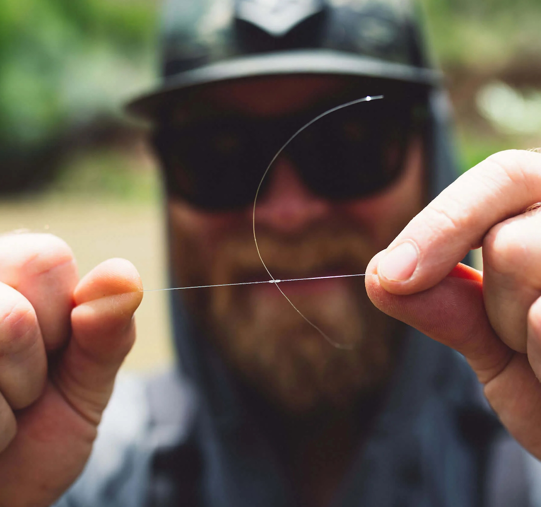 P-28526_Cortland_Ultra_Preminum_Fluorocarbon_2