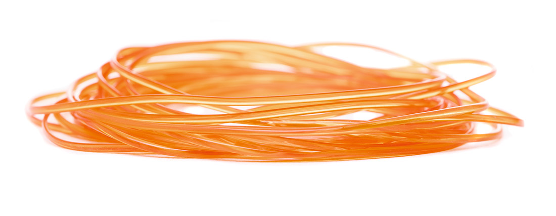 02 orange