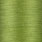 pale olive