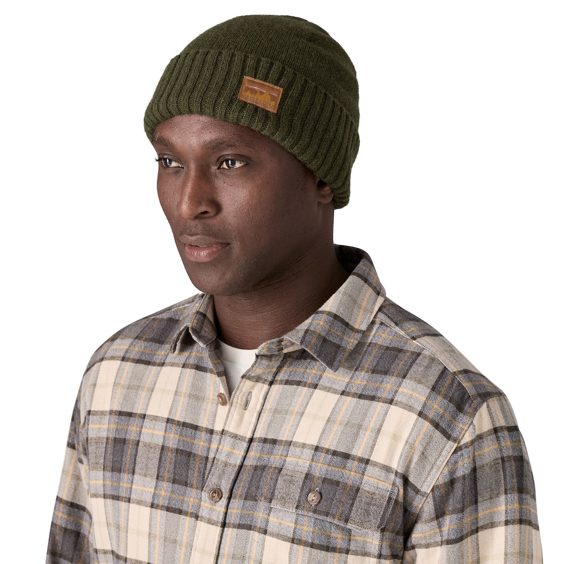 P-28658_Patagonia_Brodeo_Beanie_Mutze_SKPG_2