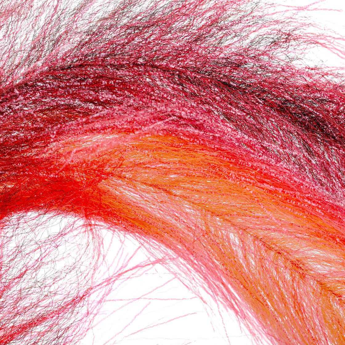 P-26066_Fishient-H2O-Mimic-Faux-Feather-Brush-5_detail