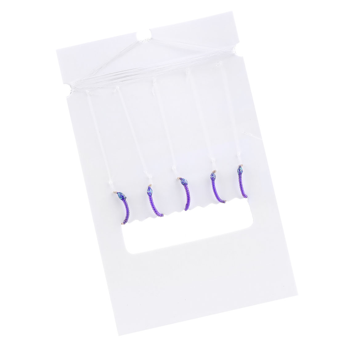 P-19626_renken_hegene_deep-purple_size-12 Coregone leader deep purple nymph-set