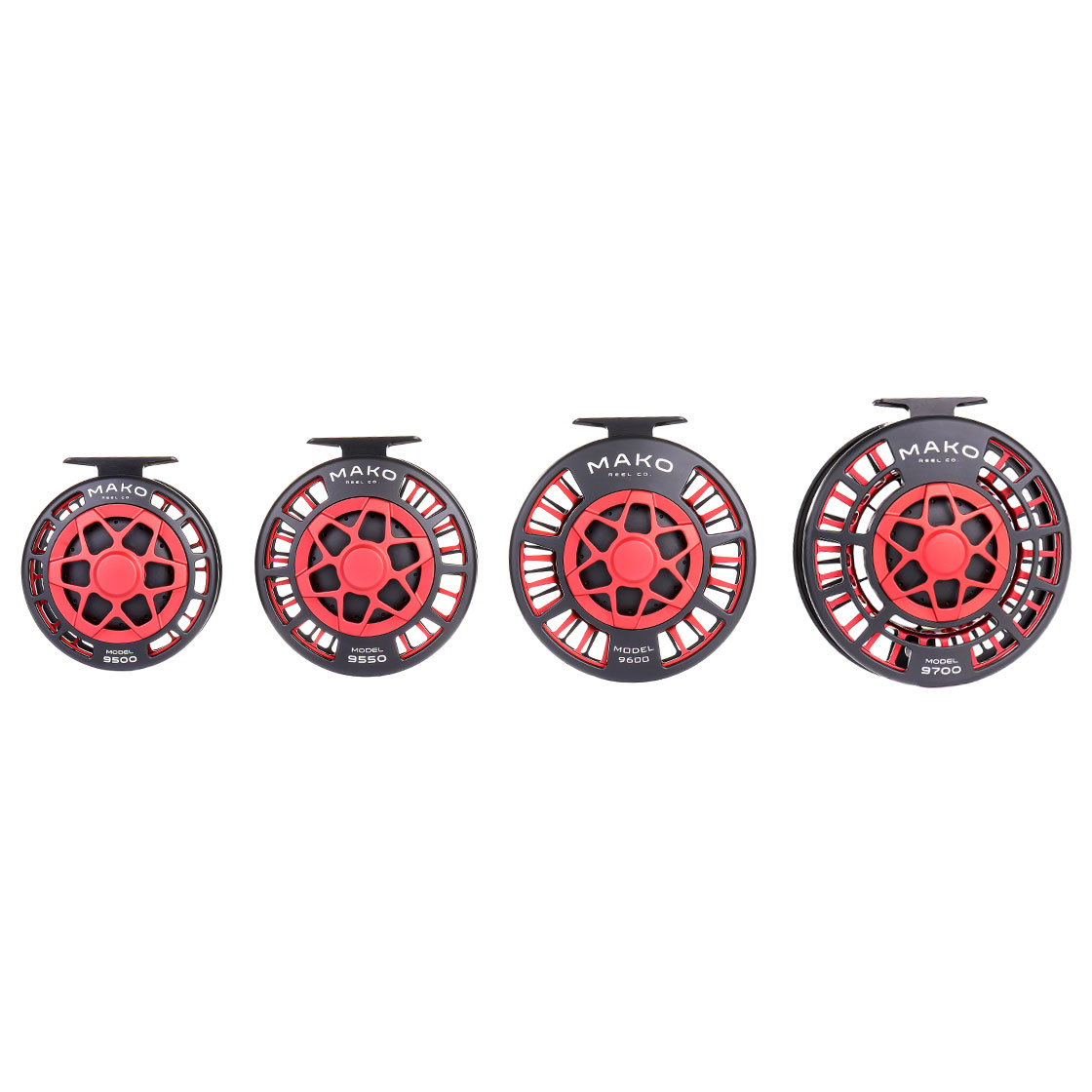 P-18960_mako_reel_matte-red_Gruppe