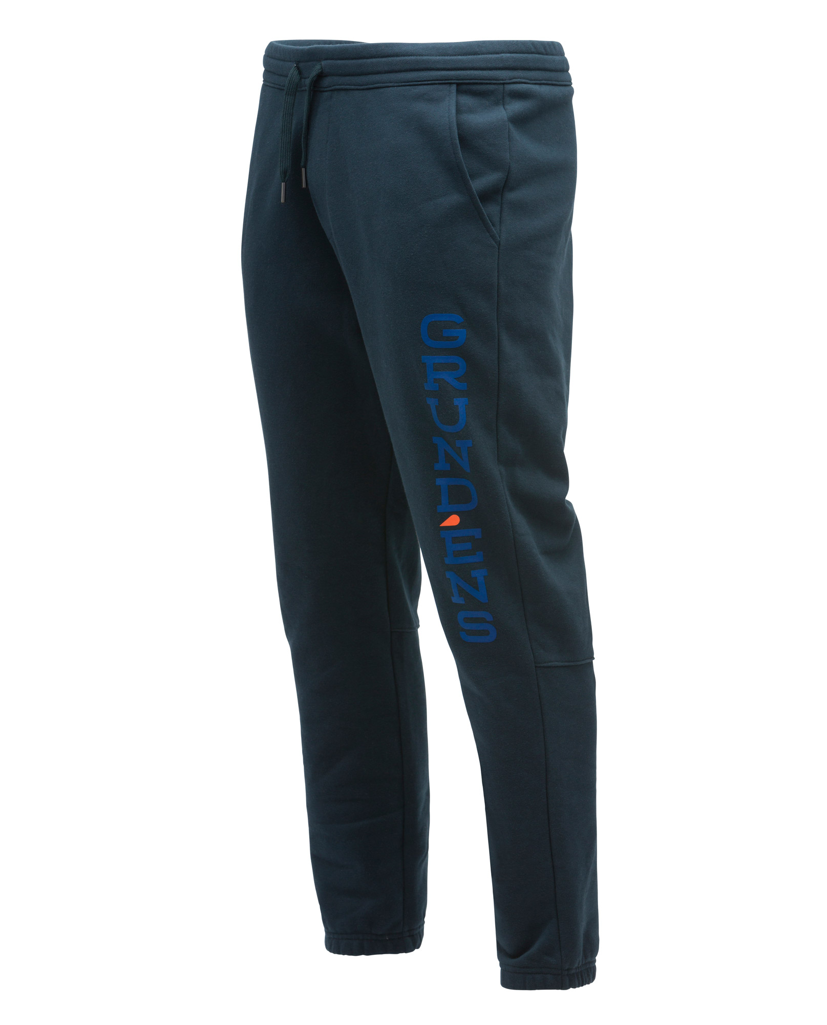 Grundéns Dillingham Sweat Pant - Midnight