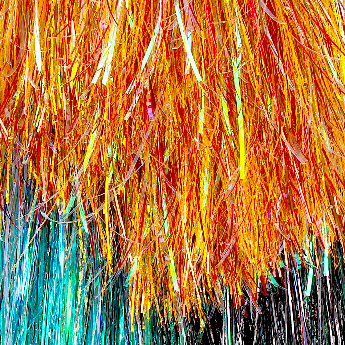 P-22280_future-fly_star-flash_titel_2