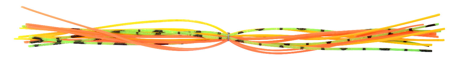 firetiger