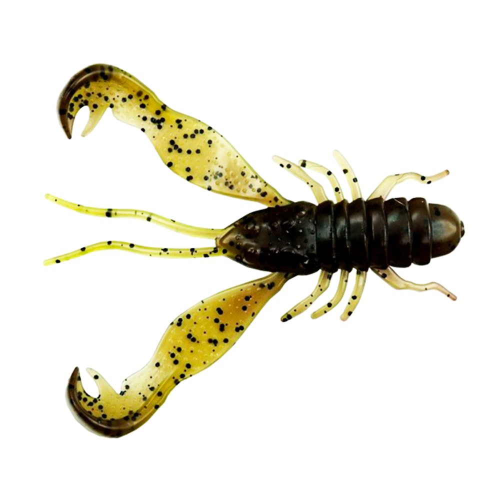 Green Pumpkin / Chartreuse