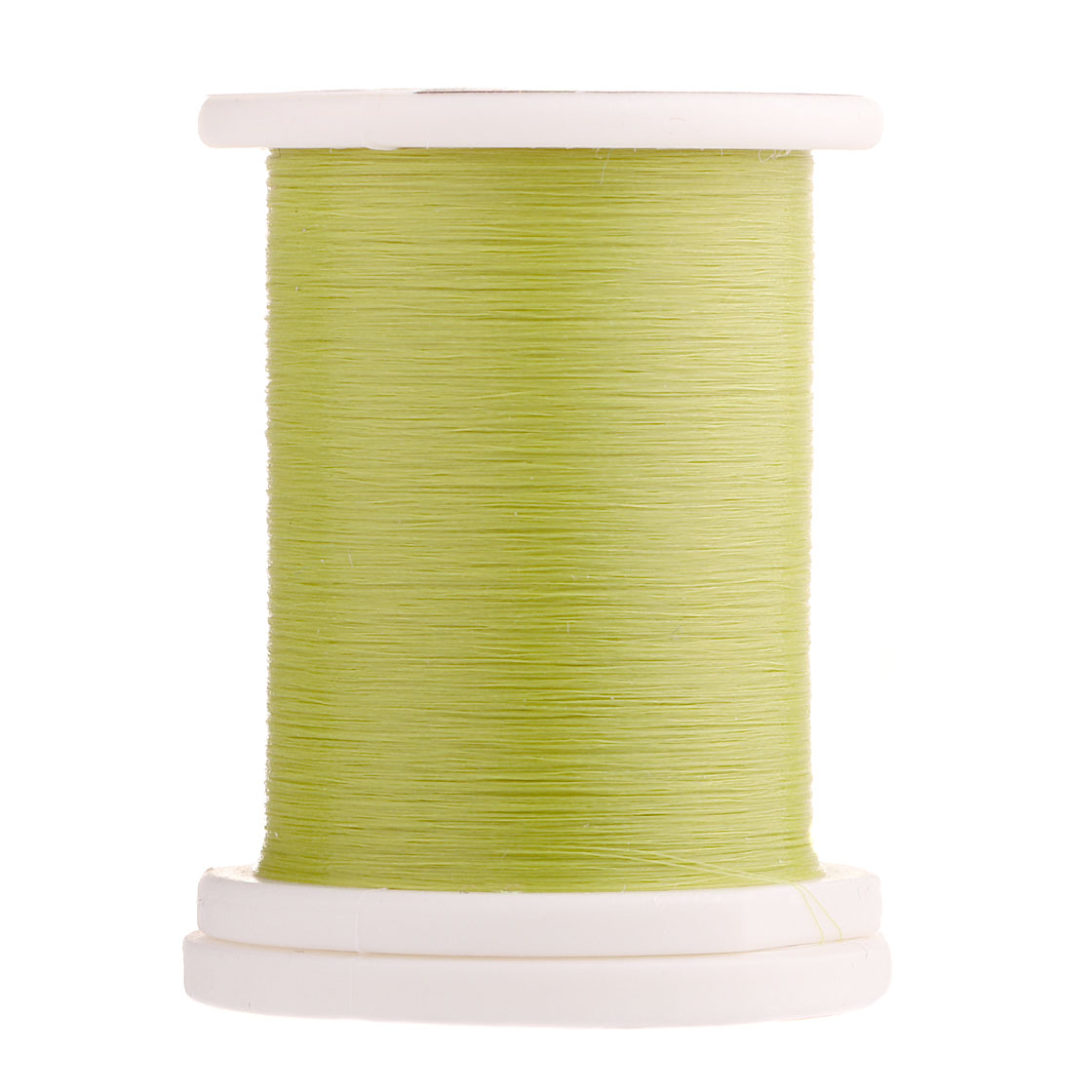 light olive