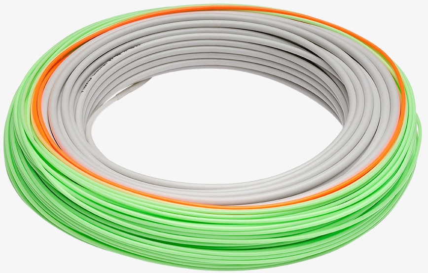 P-27312_Rio_Ambassador_Series-Pyramid_Fly_Co-_Lake_Chucker_Fliegenschnur_line