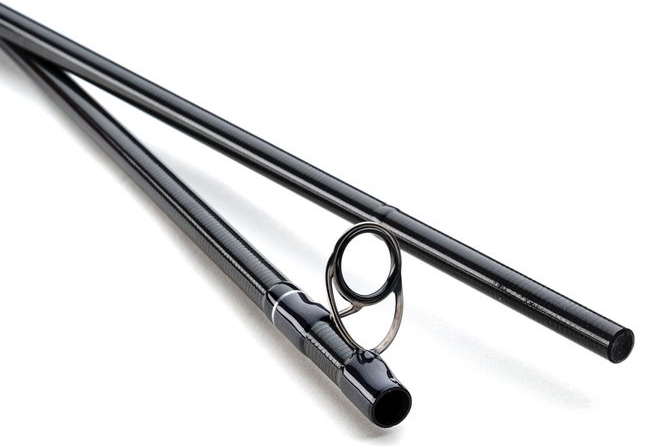 P-25033_Scott_swing_Zweihand_Fliegenrute_3