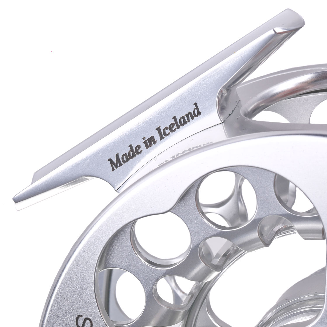 P-05434_Einarsson-Plus-Fliegenrolle-clear_foto-4