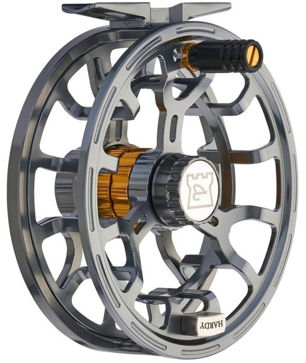 P-27723_Hardy_Averon_Fliegenrolle_Titanium_3